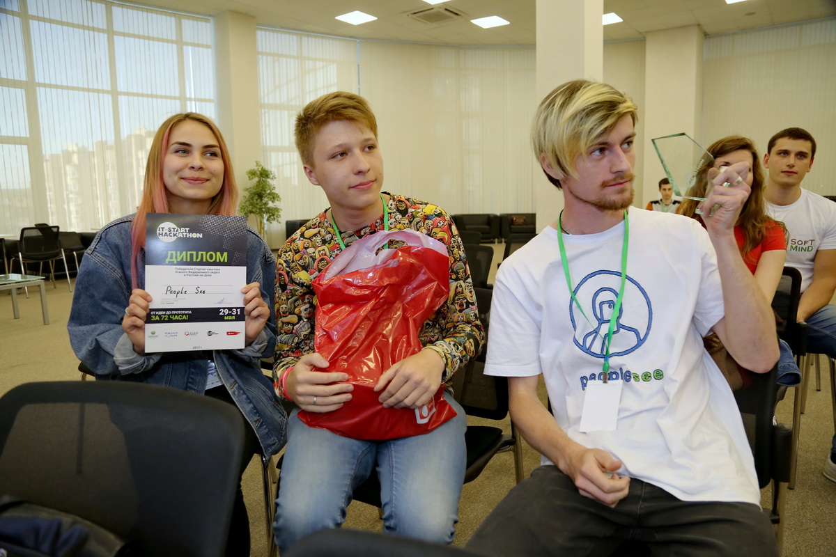 Изображение карусели